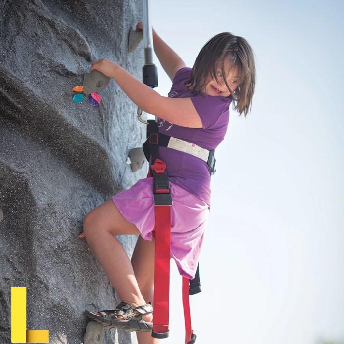 The Benefits of Therapeutic Recreation - ESS Support Services Our News