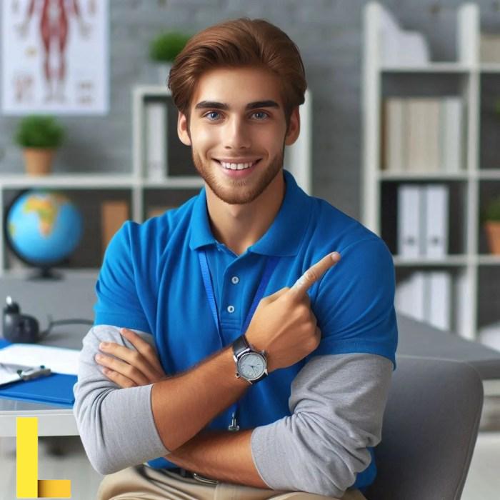 Top Skills for Recreational Therapists