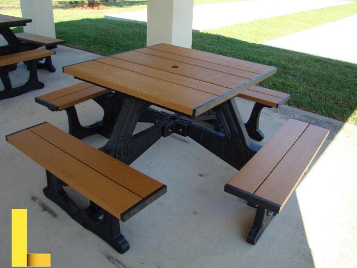 Jamestown Picnic 2015 - Venture Forthe