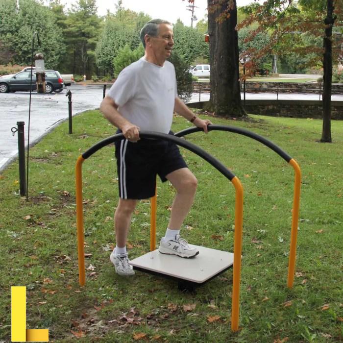 Outdoor Equipment Reviews And Advice | TechEffect