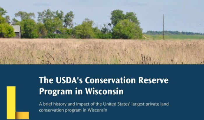 Financing Your Northwestern Wisconsin Raw Land Purchase - Six Lakes Realty