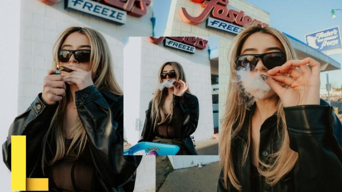 St. Charles MO photo by Marti Schuller St Charles Missouri, Miss ...