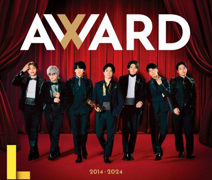 WEST.デビュー10周年記念『D×WEST.』放送決定 音楽のプロがWEST.楽曲を一流アレンジ | 千葉日報オンライン