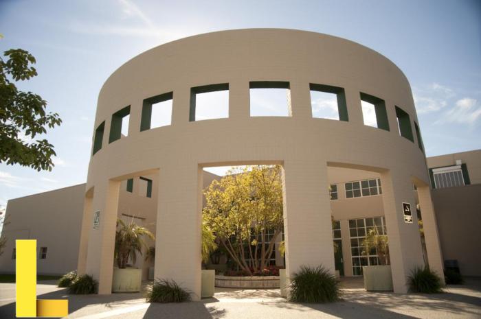 Westwood Recreation Center – FilmLA Reservations