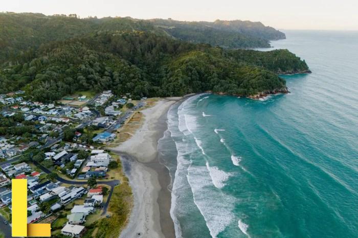 Pacific Northwest National Parks Road Trip: 14 National Parks ...