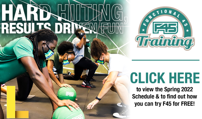 Students - University Recreation | UAB