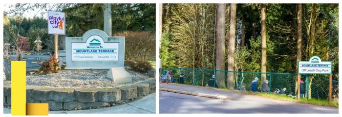 Mountlake terrace recreation pavilion photos