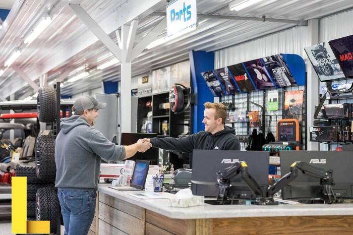 How to winterize electric golf cart? - Guild Golf Carts