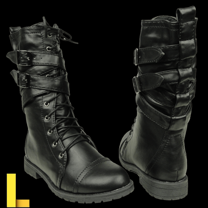 Womens recreational soccer league near me