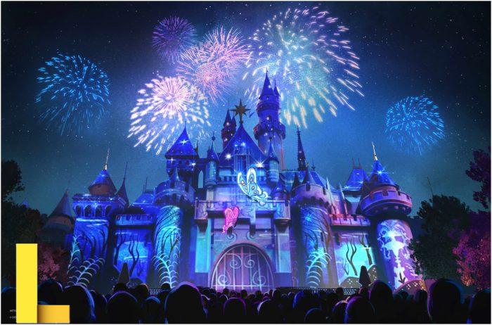 New Disney Channel Logo