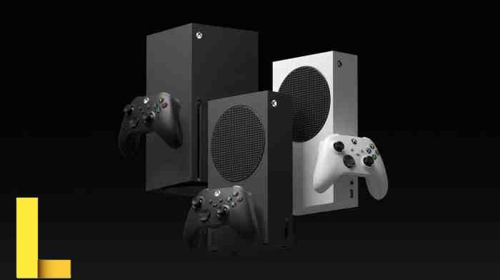 Xbox 360 Consoles Hard Drive- How To - SOBX Tech