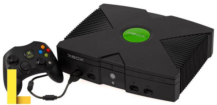 Xbox boss talks project scorpio price