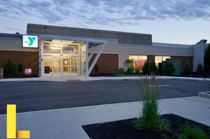 Recreation Facility Management (2nd Edition)