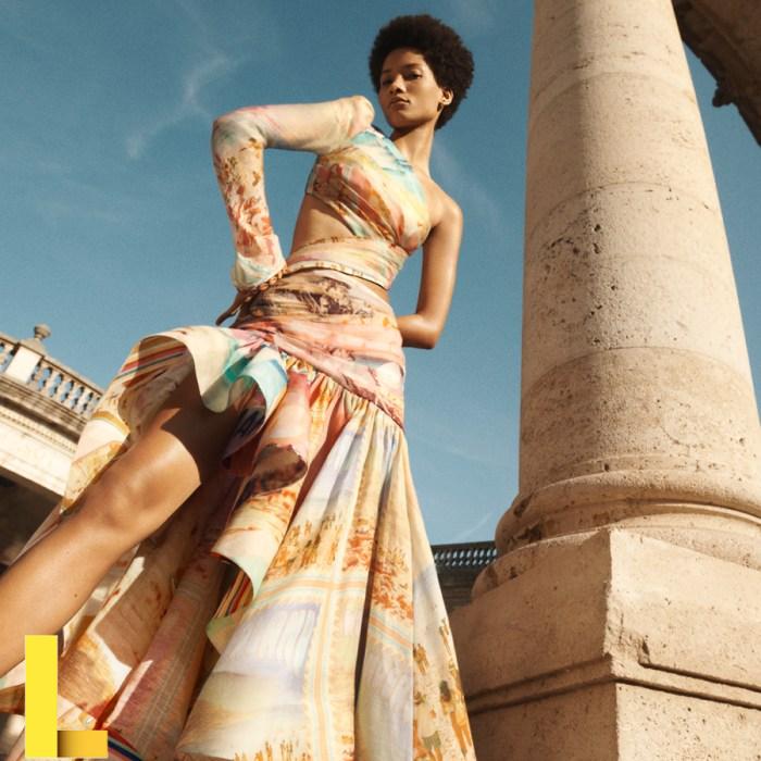 Zimmermann Perth | Shop + Buy From Zimmermann at CQ