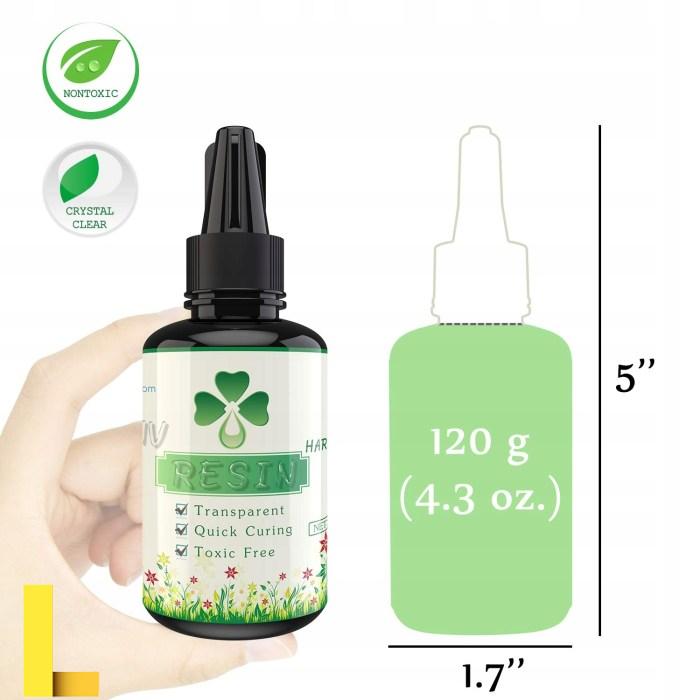 Birnen-PNG-Grafik-Clipart-Design 19614337 PNG