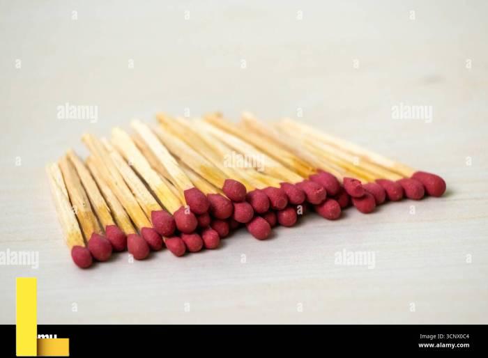 Wooden octagon picnic table