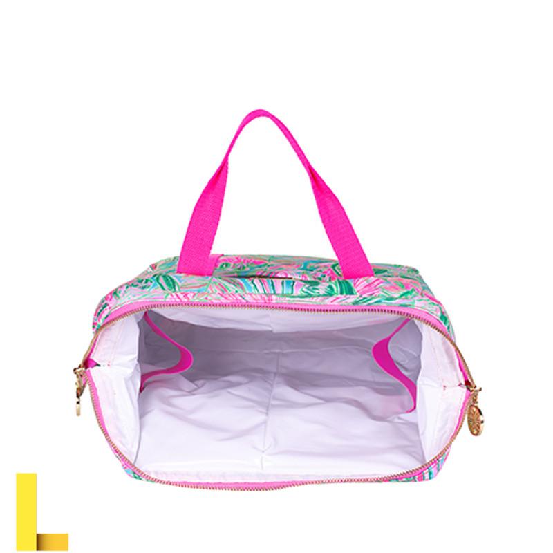 Lilly Pulitzer Easter basket 🧺 🐰 | Easter baskets, Lillies, Basket