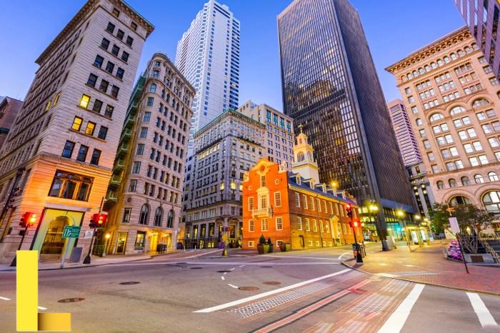 Boston 2012 – ESNI