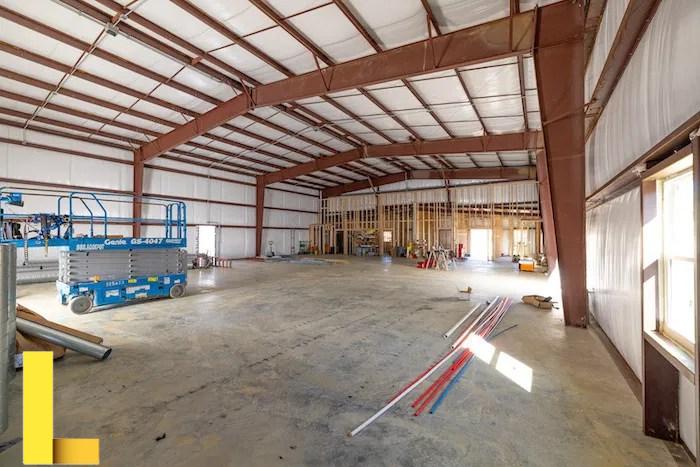 Recreation building | CGTrader Recreation building | CGTrader