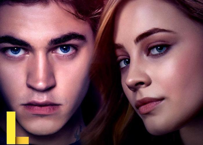 After all is said and done more is said than done