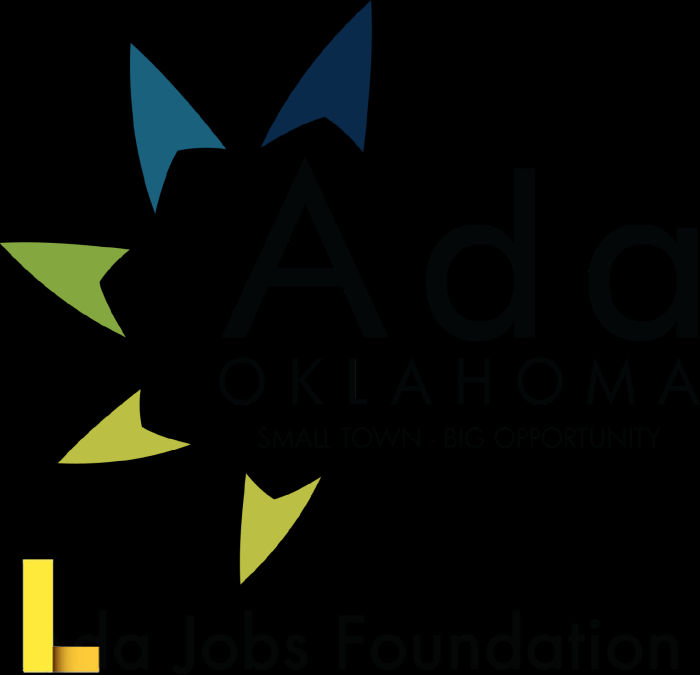 Ada compliant picnic tables