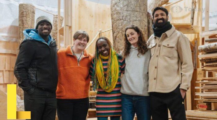 West windsor recreation summer camp