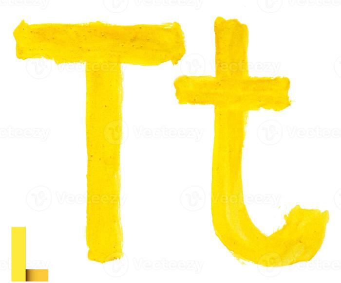 T ball parks and recreation