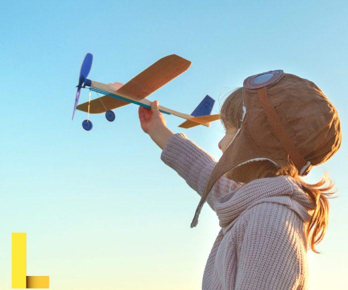 Project Rockit | Amelia