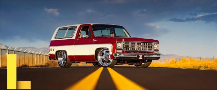 미국 국기, 미국 사람, 미국, 깃발 PNG, 일러스트 및 벡터 에 대한 무료 다운로드 - Pngtree