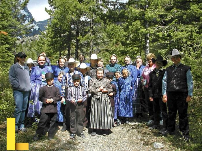 Top Amish Tours in Lancaster PA