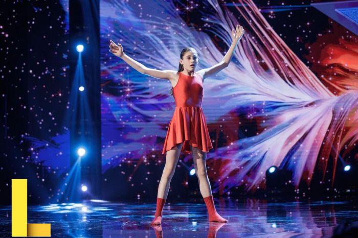 Fratelli D'Italia (Pelusinho) - reviews,open hours,photo spots, things ...