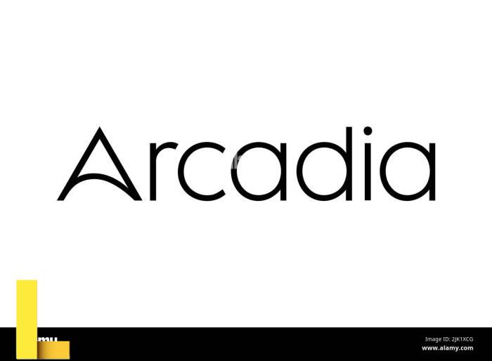 Arcadia recreation summer camp