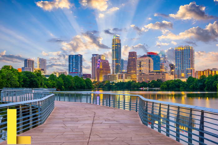 Austin picnic company