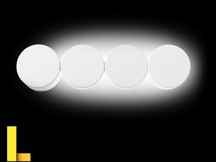 【2023年 iF设计奖】DOT - 普象网