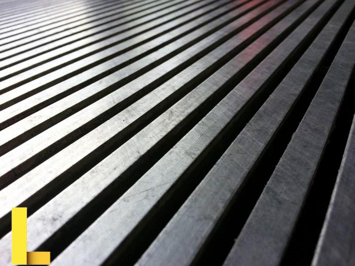 Background Pattern Line · Free photo on Pixabay