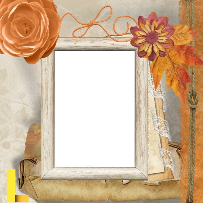 A frame picnic table