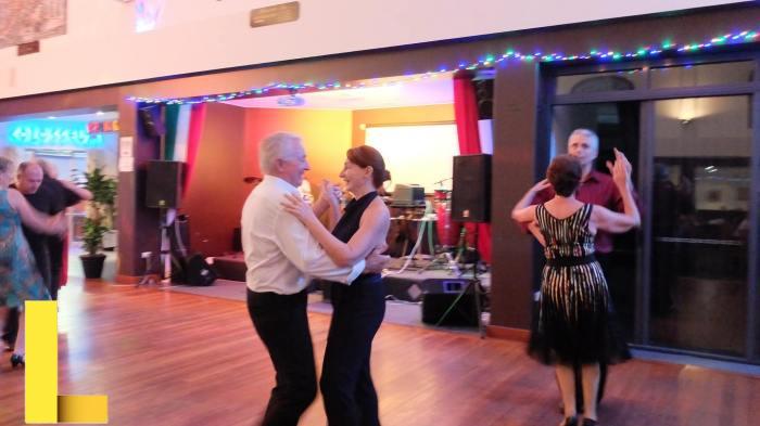 Best Dance Classes in Conroe | Dance Classes for All Ages — Extreme ...