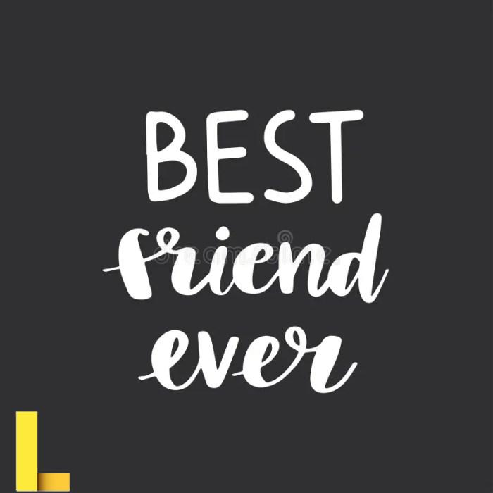 Best schools for recreational therapy