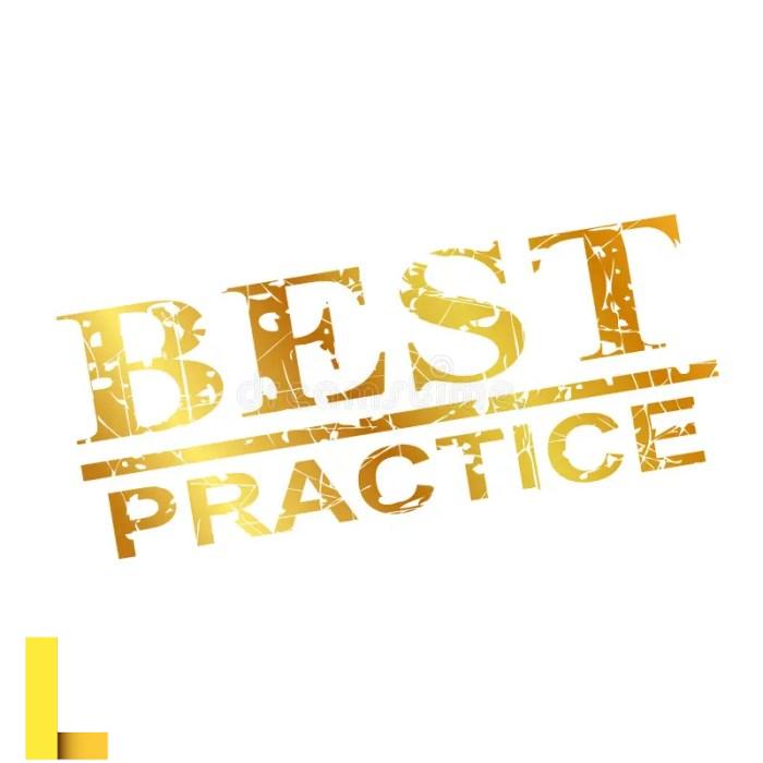 Best Practice, 2 Style Streak Golden Rubber Stamp Stock Vector ...
