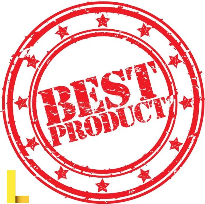 Best Product Rubber Stamp, Vector Stock Vector - Illustration of market ...