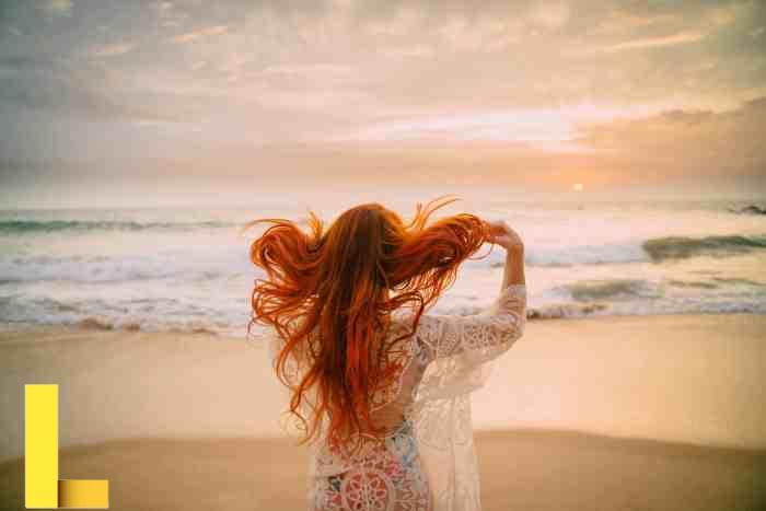 Travel Size Hair Products - Haircare Essentials | Price Attack – Page 3 Travel Size Hair Products - Haircare Essentials | Price Attack – Page 3
