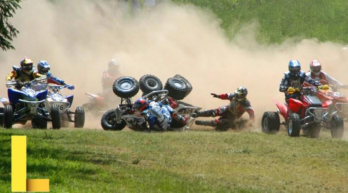 Adventure Recreation