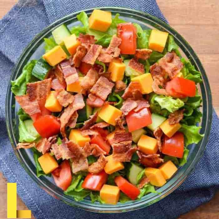 Gluten Free Picnic Food: 11 Fresh and Fun Ideas! - Vibrantly G-Free