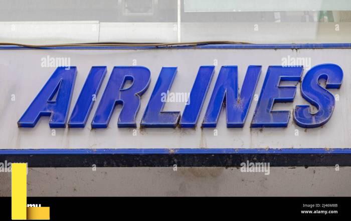 Letters transport company hi-res stock photography and images - Alamy