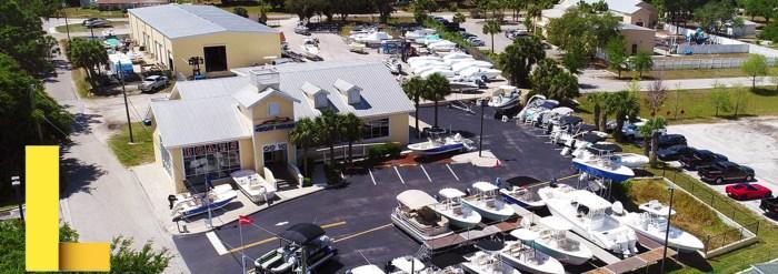 Florida Custom Homes | Port Charlotte