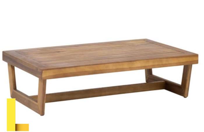 7 Low Boho Picnic Tables for Every Budget (Foldable) - Picnic Tale