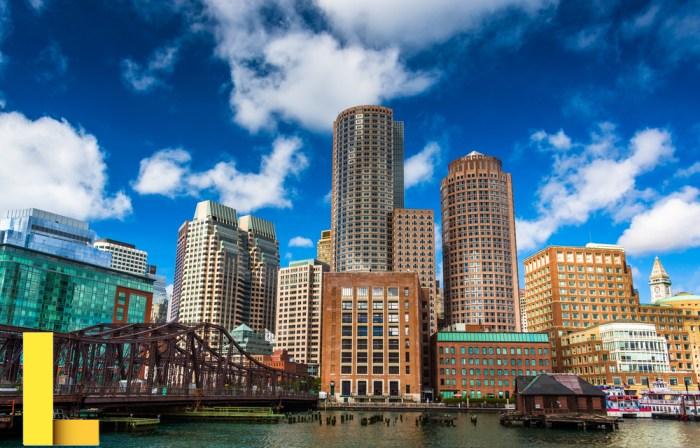 Visit Boston: Best of Boston, Massachusetts Travel 2023 | Expedia Tourism