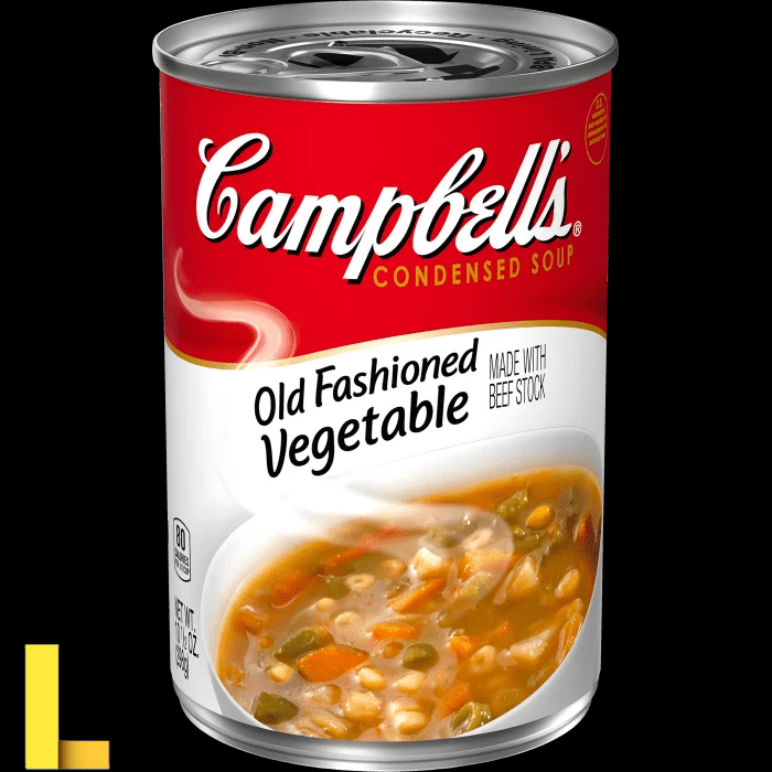 Campbell recreation summer camp