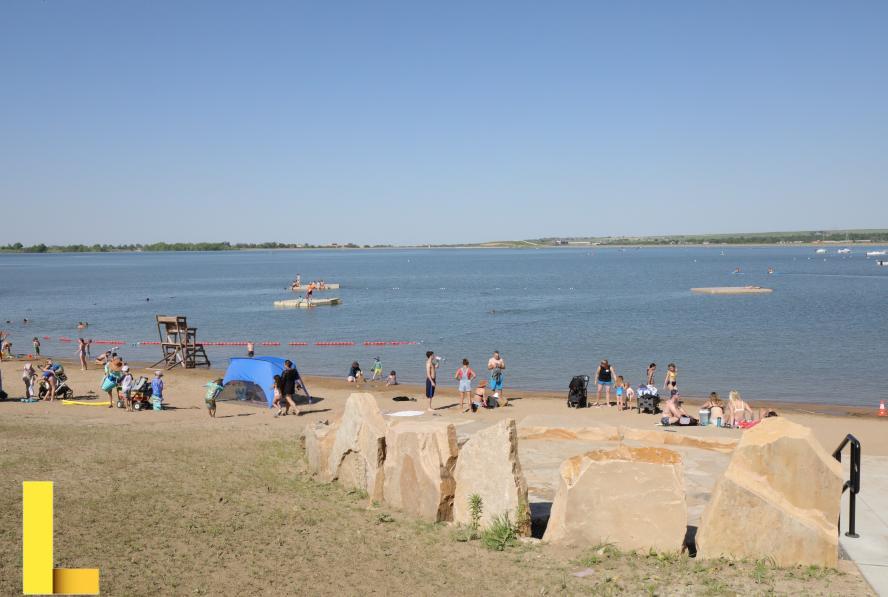 North Boulder Recreation Center Playground | Map of Play