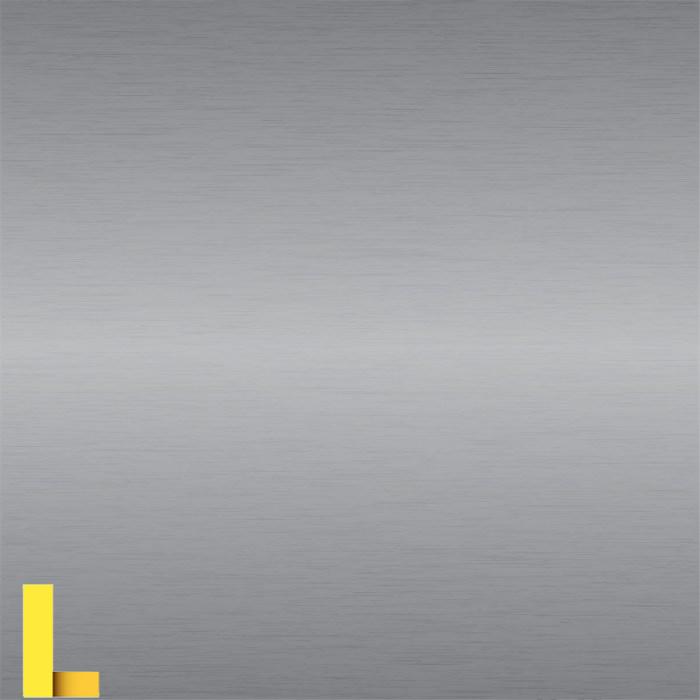 Metal picnic tables with umbrellas